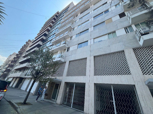 Departamento Venta Polanco