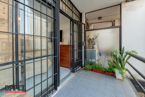 Oppel | Departamento En Venta | Nuñez Capital Federal | Co