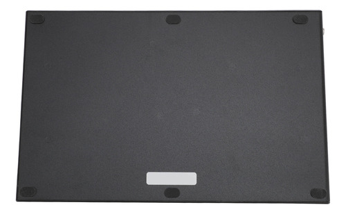 Carcasa De Gpu Externa Para Portátiles Oculink Pcie X16 De A