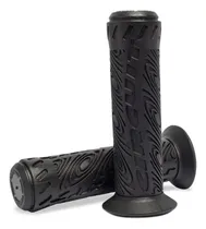 Comprar Puños Para Moto Circuit Interlagos