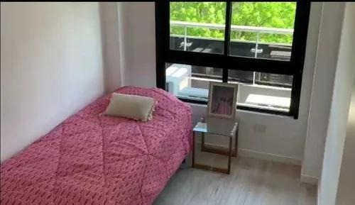 Imagen 8 de 13 de Departamento - P.centenario