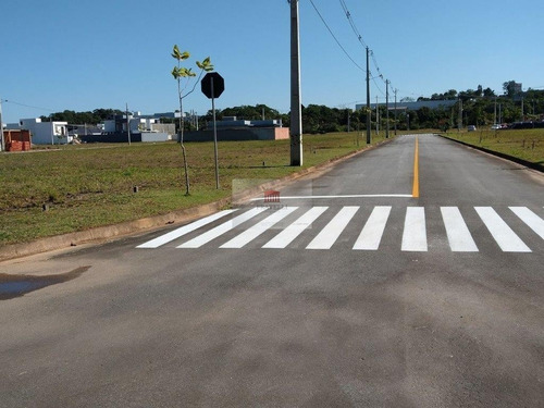Imagem 8 de 13 de Terreno No Itinga Com 0 Quartos Para Venda, 263 M² - Ft1385