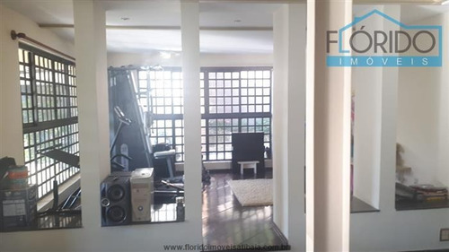 Imagem 26 de 29 de Chácaras À Venda Em Nazare Paulista/sp - Compre O Seu Chácaras Aqui! - 1437141