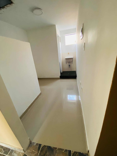 Imagen 3 de 9 de Alquiler De Habitaciones C/baño-san Juan De Lurigancho-wifi