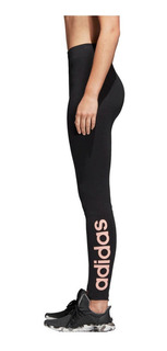 legging adidas mercado livre