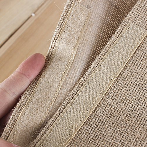 Bolsa De Reciclaje Resistente Y Ligera Plástico Asas