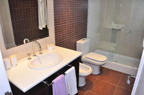 Venta!! Imperiale 4 Dorm. 5to Piso