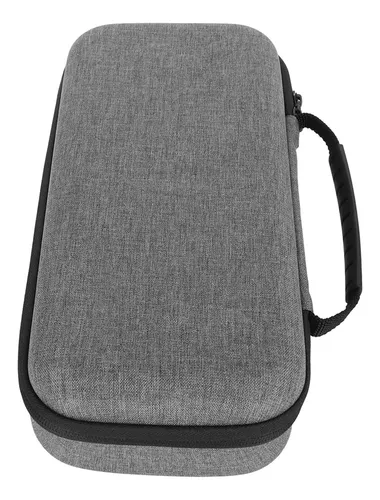 comprar Para Capa Protetora Rog Ally Para Transporte De Consoles De