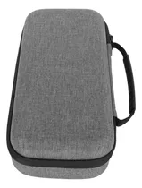 Comprar Para Capa Protetora Rog Ally Para Transporte De Consoles De