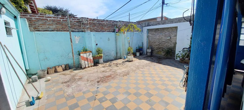 Imagen 15 de 19 de Casa 4 Dormitorios Con Patio Y Cochera - Don Bosco