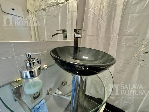 Imagen 5 de 9 de Venta, 1 Dormitorio, Estratégica Ubicación Punta Del Este Sap4807880