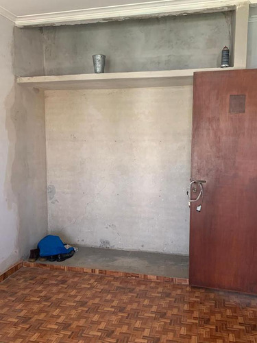 Ph En Venta - 3 Dormitorios 1 Baño - 148mts2 - Berisso