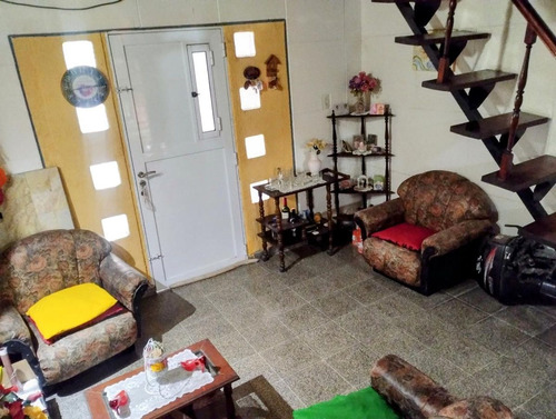 Se Vende Propiedad A Metros De Azcuenaga