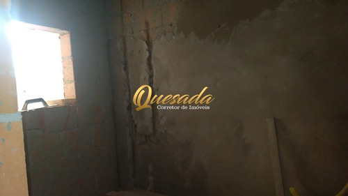 Imagem 13 de 16 de Casa - Ca00346 - 69334878