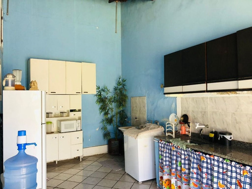 Imagem 7 de 15 de Casa Com 2 Dormitórios À Venda Por R$ 350.000,00 - Itaipu - Niterói/rj - Ca1167