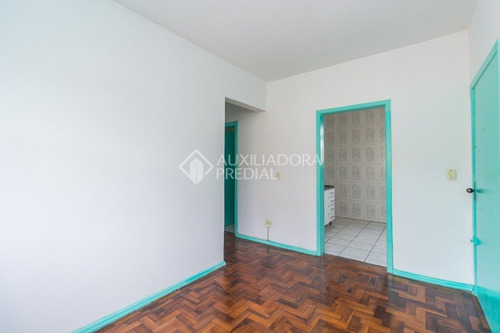 Imagem 3 de 15 de Apartamento - Camaqua - Ref: 370297 - L-370297