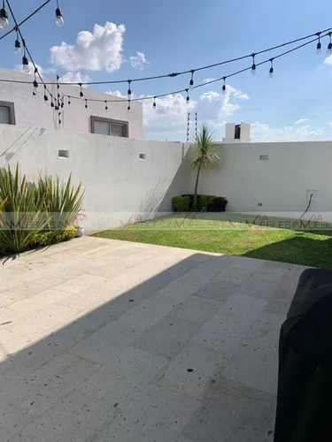 Lomas De Juriquilla Querétaro