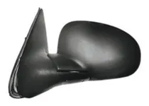 Comprar Espejo Vw Gol G2 1995-1999 Manual S\u002Fcontrol (2 Ptas) Izq