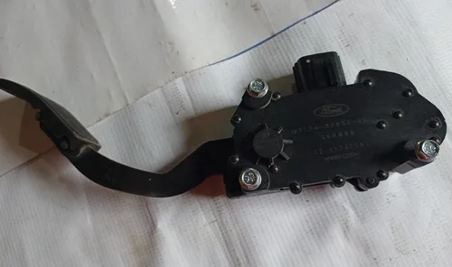comprar Pedal Chola Sensor Ford Explorer Eddi Baguer 2008 Original