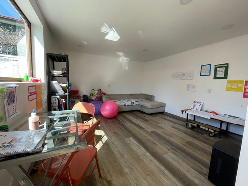 Imagen 10 de 15 de Venta, Casa, La Reina. 4d/3b