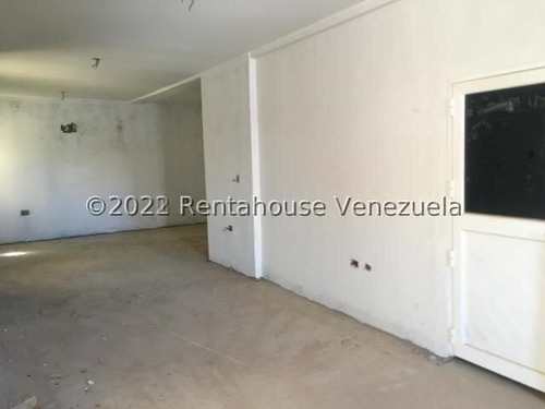 Imagen 6 de 8 de Townhouse En Venta Ubicado En La Puerta Maraven, Punto Fijo