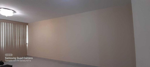 Imagen 7 de 13 de Super Apartamento Venta Condado Del Rey 22-2596cm