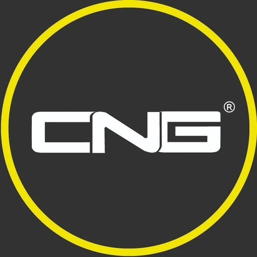 Emulador De Inyectores De Nafta Gnc Para 4 Cilindros