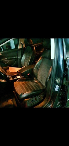 Volkswagen Passat 3.2 V6 Fsi Highline Wood