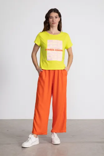Yagmour remeras hot sale