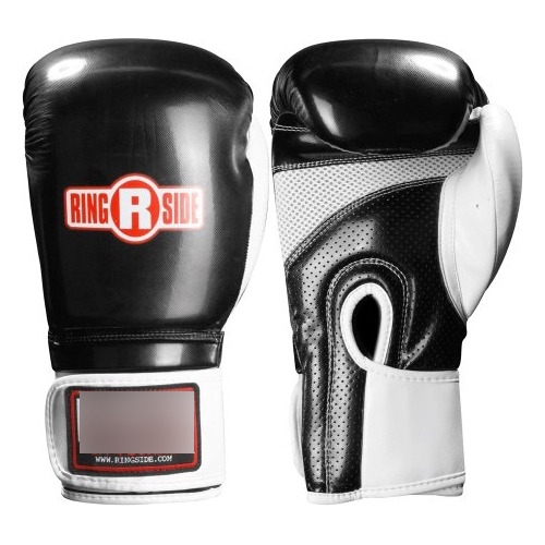 Ringside Flecha Guantes De Boxeo