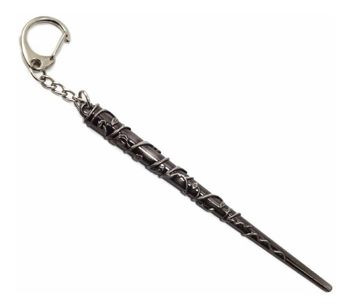 Llavero Varita Hermione