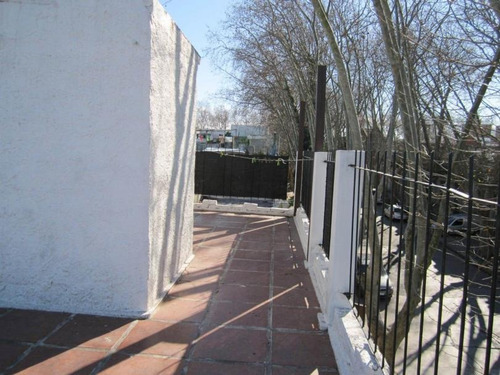 Casablanca - A Pasos De Avenidas, Impecable Duplex
