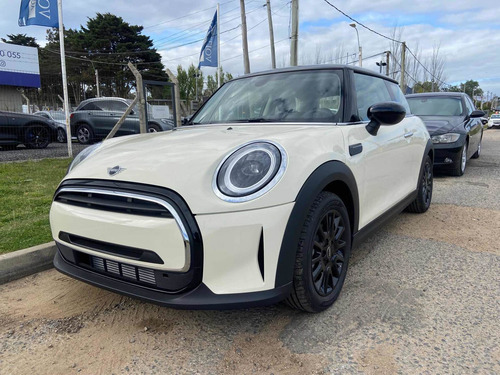 Imagen 4 de 22 de Mini Cooper Cooper Essential