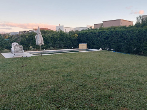 Imagen 24 de 30 de Casa A La Venta En La Comarca