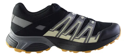 Salomon xt deals wings gtx