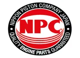 NPC