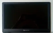Comprar Display Pantalla P\u002F  Packard Bell Z5wt1 (modulo Completo)