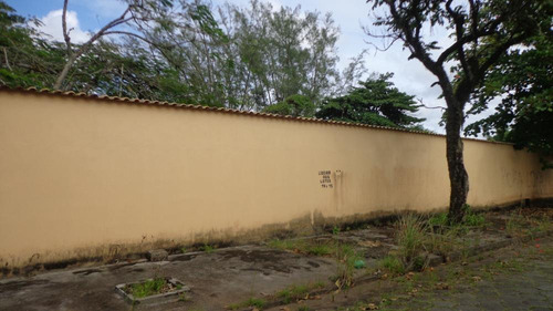 Terreno À Venda Murado ,excelente, 6 Lotes. Ref. 3785 L C