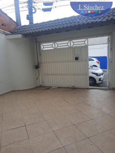 Imagem 7 de 15 de Casa Para Venda Em Itaquaquecetuba, Jardim Paineira, 3 Dormitórios, 1 Suíte, 3 Banheiros, 1 Vaga - 210609c_1-1948858