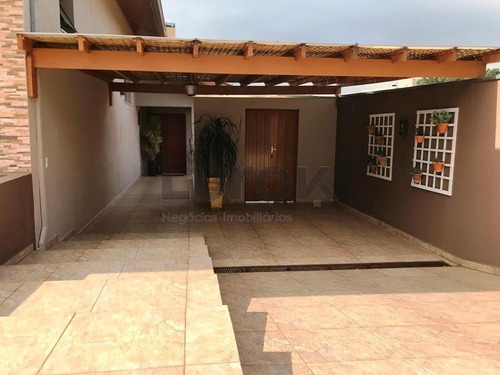 Imagem 10 de 30 de Casa À Venda Em Ortizes - Ca004436