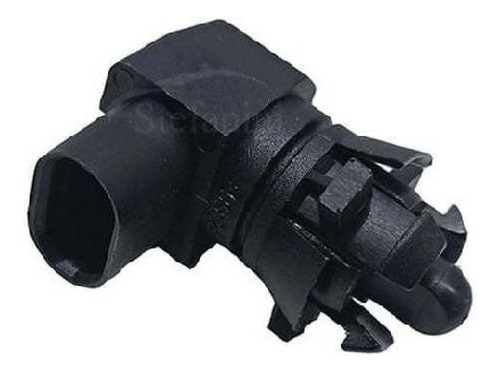 Sensor Temperatura Externa Novo Cruze Onix Tracker 2020 2021