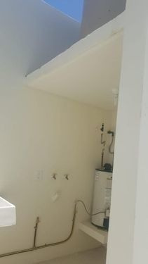 Imagen 27 de 30 de Casa En Venta, Playa Del Carmen, Quintana Roo