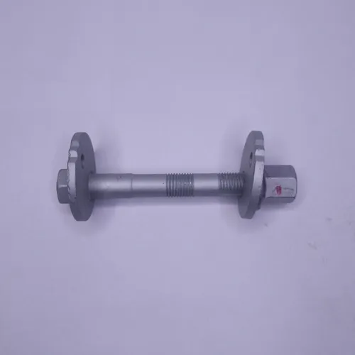 comprar Kit Excentrica Buje Meseta Inferior Hilux Kavak Fortuner comprar Kit Excentrica Buje Meseta Inferior Hilux Kavak Fortuner