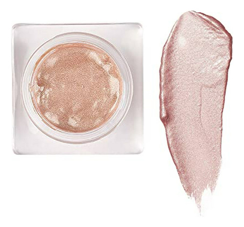 Rostro Iluminadores - Sugar Cosmetics Glow And Behold Jelly 