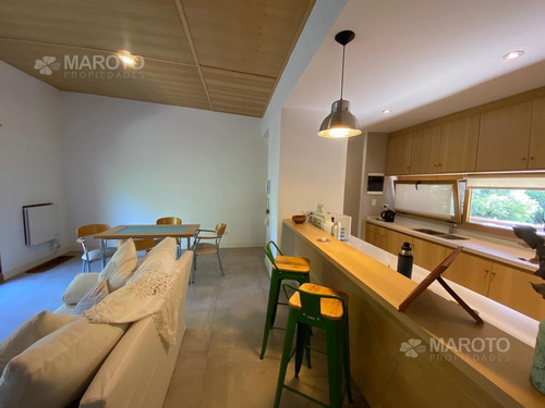 Imagen 15 de 29 de Departamento En Venta En Maschwitz - Maroto Propiedades