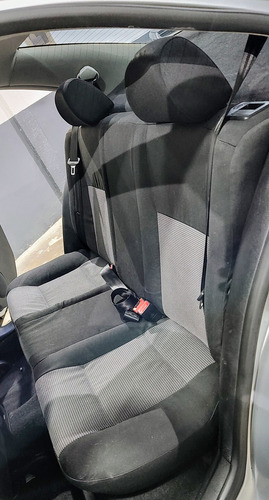 Volkswagen Bora 1.8 Highline T 180cv