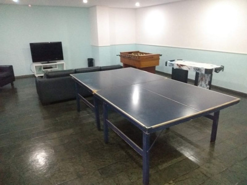 Imagem 21 de 24 de Apartamento - Ref: 7409
