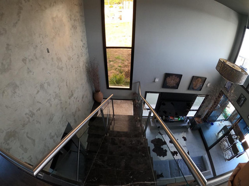 Imagem 6 de 14 de Casa Condomínio Portal Do Jequitiba - 235 M2 - 3 Suítes