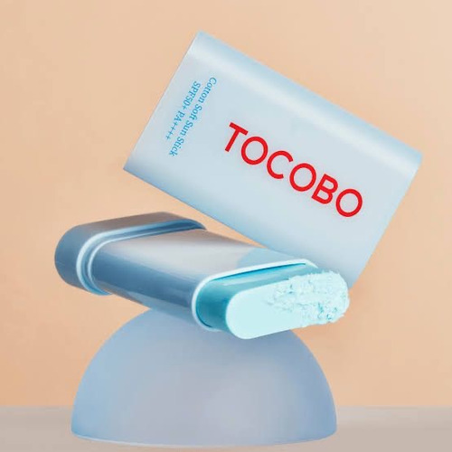 Tocobo Protector Solar