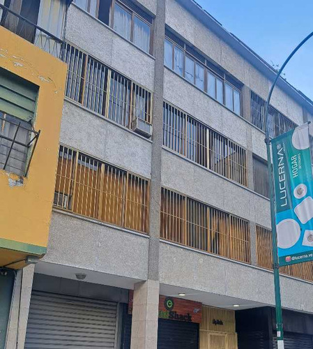 Se Vende Apto 123m2 3h/2b/0p Chacao 5684